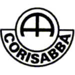 Corisabbá/PI