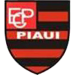 Flamengo/PI [BRA]