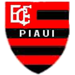 Flamengo/PI