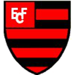 Flamengo/PI