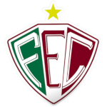 Fluminense/PI