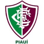 Fluminense/PI [BRA]
