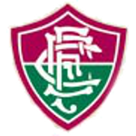 Fluminense/PI [BRA]