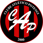 Atlético Potengi