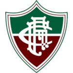 Fluminense Futebol Clube logo