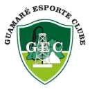 Guamaré Esporte Clube logo