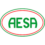 AESA/RS [BRA]