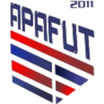 APAFUT/RS [BRA]