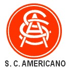 Americano/RS