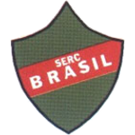 Brasil(F)/RS [BRA]