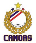 Canoas/RS [BRA]