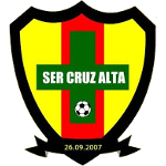 Cruz Alta