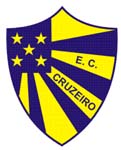 Cruzeiro(SG)