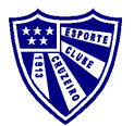 Cruzeiro/RS