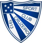 Cruzeiro/RS [BRA]