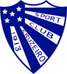Cruzeiro/RS [BRA]
