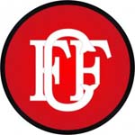 Flamengo FC(A)/RS [BRA]