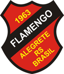 Flamengo(A)