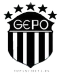 Grêmio Esportivo Pedro Osório logo