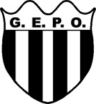 GEPO/RS [BRA]