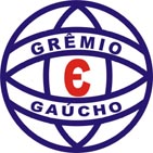 Gaúcho(I)