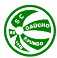 Gaúcho/RS [BRA]