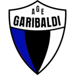 Associação Garibaldi de Esportes logo