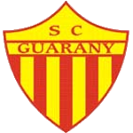 Guarany(AR)