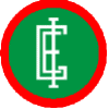 Grêmio Esportivo Internacional logo
