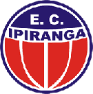 Ipiranga(S)
