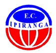 Ipiranga(S)/RS [BRA]