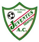 Juventus/RS