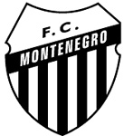 Montenegro(FC)/RS