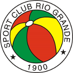Rio Grande/RS