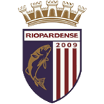 Riopardense