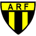 Associação Rosário de Futebol logo