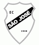 São José(L)