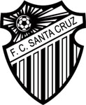 Santa Cruz/RS
