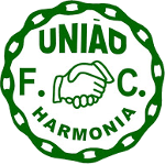 União Harmonia