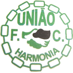 União Harmonia/RS [BRA]