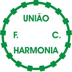 União Harmonia/RS [BRA]