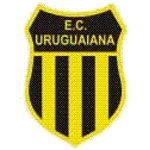 Uruguaiana/RS [BRA]