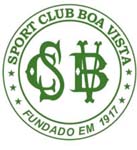Boa Vista(SC)