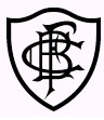Botafogo FC/RJ [BRA]