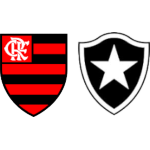 Combinado Flamengo-Botafogo