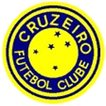 Cruzeiro/RJ [BRA]
