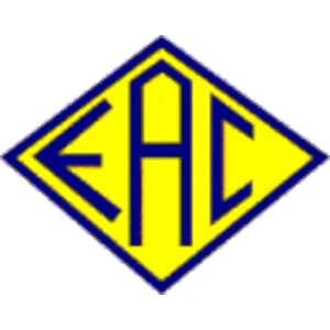 Everest Atlético Clube logo