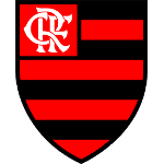 Flamengo/RJ
