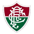 Fluminense B