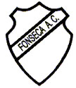 Fonseca/RJ [BRA]